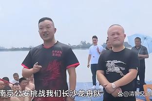 美记：鹈鹕可能送走瓦兰丘纳斯 他们一直与贾勒特-阿伦联系在一起